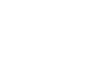Laithwaites
