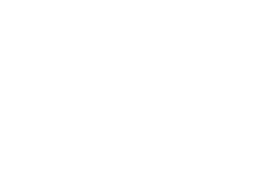 White Stuff
