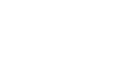 Wowcher