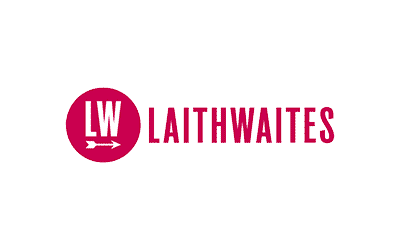 Laithwaites