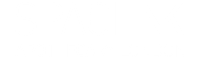 SpaceNK